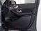 2027 Mercedes-Benz GLS GLS 450 4MATIC®