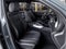 2027 Mercedes-Benz GLS GLS 450 4MATIC®