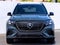 2027 Mercedes-Benz GLS GLS 450 4MATIC®