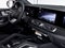 2027 Mercedes-Benz GLS GLS 450 4MATIC®