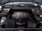 2027 Mercedes-Benz GLS GLS 450 4MATIC®