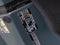 2027 Mercedes-Benz GLS GLS 450 4MATIC®