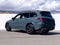2027 Mercedes-Benz GLS GLS 450 4MATIC®