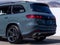 2027 Mercedes-Benz GLS GLS 450 4MATIC®