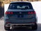 2027 Mercedes-Benz GLS GLS 450 4MATIC®