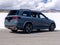 2027 Mercedes-Benz GLS GLS 450 4MATIC®