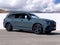 2027 Mercedes-Benz GLS GLS 450 4MATIC®