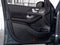2027 Mercedes-Benz GLS GLS 450 4MATIC®