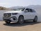 2026 Mercedes-Benz GLS GLS 580 4MATIC®
