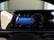 2026 Mercedes-Benz GLS GLS 580 4MATIC®
