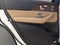 2026 Mercedes-Benz GLS GLS 580 4MATIC®