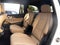 2026 Mercedes-Benz GLS GLS 580 4MATIC®