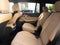 2026 Mercedes-Benz GLS GLS 580 4MATIC®