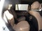 2026 Mercedes-Benz GLS GLS 580 4MATIC®