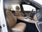 2026 Mercedes-Benz GLS GLS 580 4MATIC®