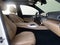 2026 Mercedes-Benz GLS GLS 580 4MATIC®