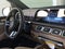 2026 Mercedes-Benz GLS GLS 580 4MATIC®