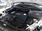 2026 Mercedes-Benz GLS GLS 580 4MATIC®