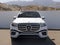 2026 Mercedes-Benz GLS GLS 580 4MATIC®
