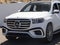 2026 Mercedes-Benz GLS GLS 580 4MATIC®