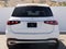 2026 Mercedes-Benz GLS GLS 580 4MATIC®