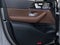 2026 Mercedes-Benz GLS GLS 580 4MATIC®
