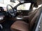 2026 Mercedes-Benz GLS GLS 580 4MATIC®