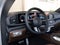 2026 Mercedes-Benz GLS GLS 580 4MATIC®