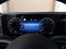 2026 Mercedes-Benz GLS GLS 580 4MATIC®