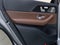 2026 Mercedes-Benz GLS GLS 580 4MATIC®