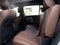 2026 Mercedes-Benz GLS GLS 580 4MATIC®