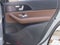2026 Mercedes-Benz GLS GLS 580 4MATIC®