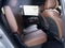 2026 Mercedes-Benz GLS GLS 580 4MATIC®