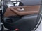 2026 Mercedes-Benz GLS GLS 580 4MATIC®
