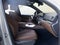 2026 Mercedes-Benz GLS GLS 580 4MATIC®