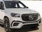 2026 Mercedes-Benz GLS GLS 580 4MATIC®