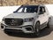 2026 Mercedes-Benz GLS GLS 580 4MATIC®