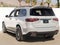 2026 Mercedes-Benz GLS GLS 580 4MATIC®