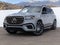 2024 Mercedes-Benz GLS GLS 580 4MATIC®