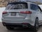 2024 Mercedes-Benz GLS GLS 580 4MATIC®