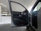 2024 Mercedes-Benz GLS GLS 580 4MATIC®