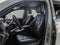 2024 Mercedes-Benz GLS GLS 580 4MATIC®