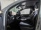 2024 Mercedes-Benz GLS GLS 580 4MATIC®