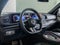 2024 Mercedes-Benz GLS GLS 580 4MATIC®
