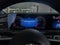 2024 Mercedes-Benz GLS GLS 580 4MATIC®