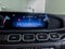 2024 Mercedes-Benz GLS GLS 580 4MATIC®