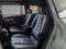 2024 Mercedes-Benz GLS GLS 580 4MATIC®