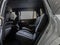 2024 Mercedes-Benz GLS GLS 580 4MATIC®