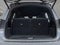 2024 Mercedes-Benz GLS GLS 580 4MATIC®