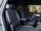 2024 Mercedes-Benz GLS GLS 580 4MATIC®